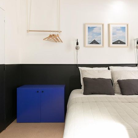 Chambre Avec Salle De Bain Et Acces Independant Nantes Ngoại thất bức ảnh