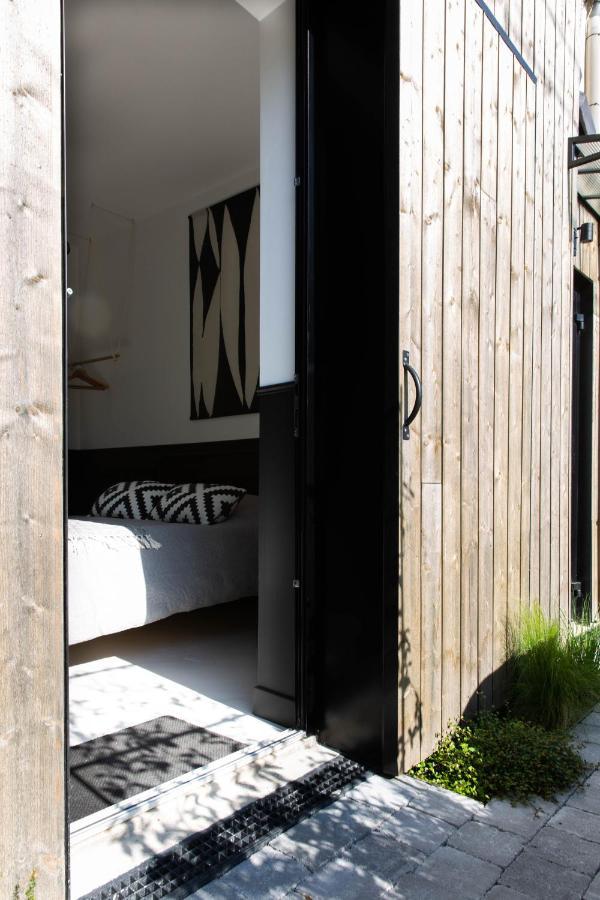 Chambre Avec Salle De Bain Et Acces Independant Nantes Ngoại thất bức ảnh