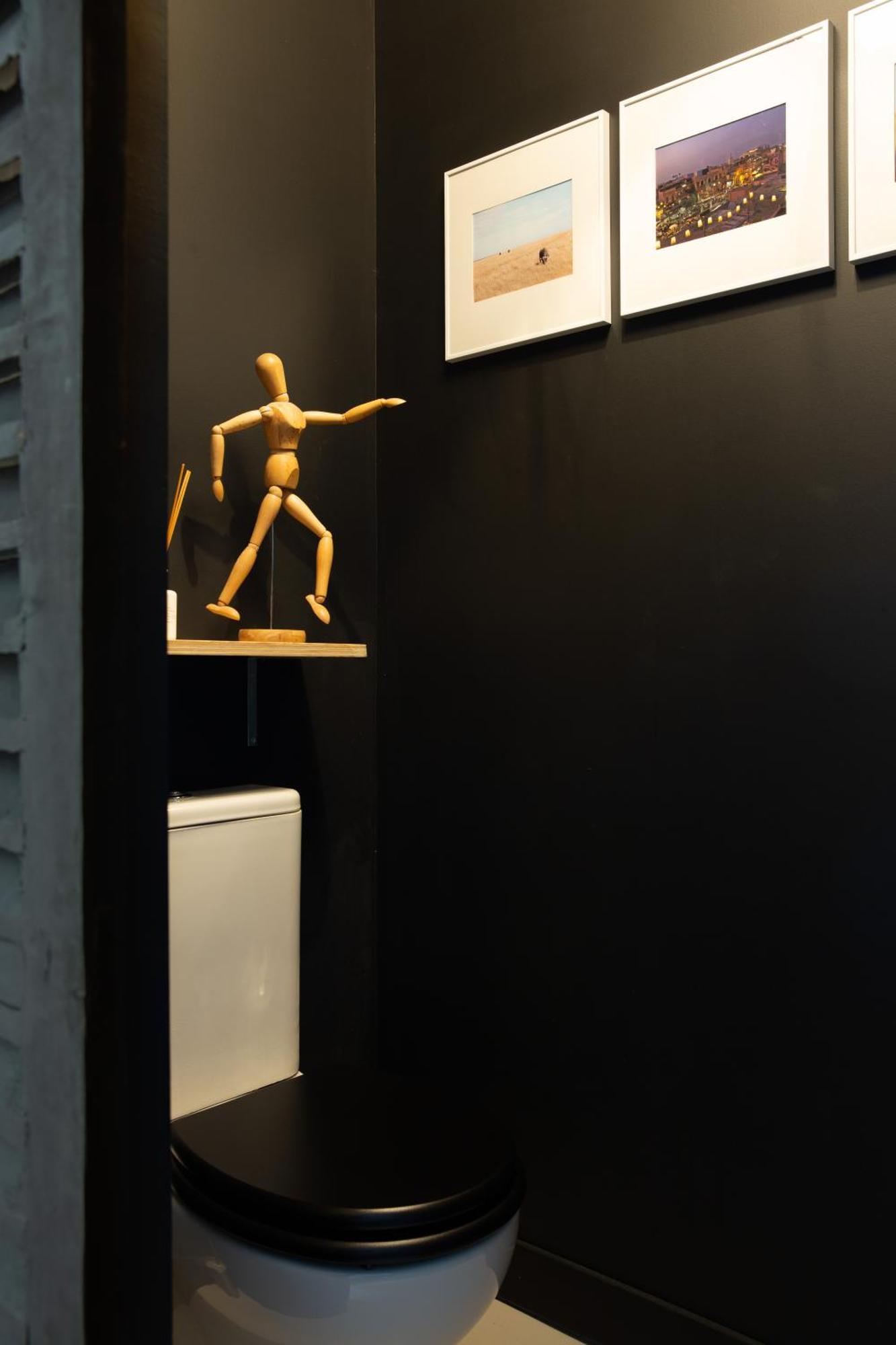 Chambre Avec Salle De Bain Et Acces Independant Nantes Ngoại thất bức ảnh