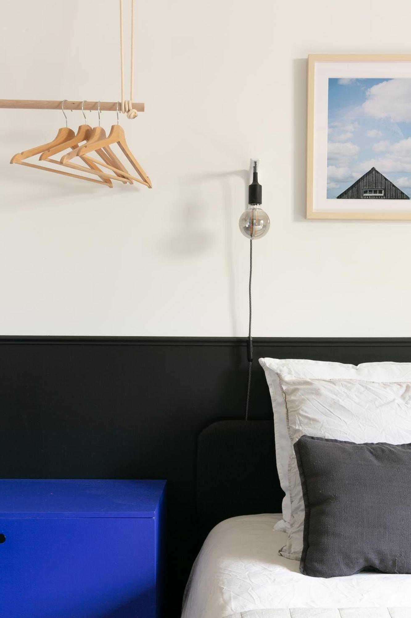 Chambre Avec Salle De Bain Et Acces Independant Nantes Ngoại thất bức ảnh