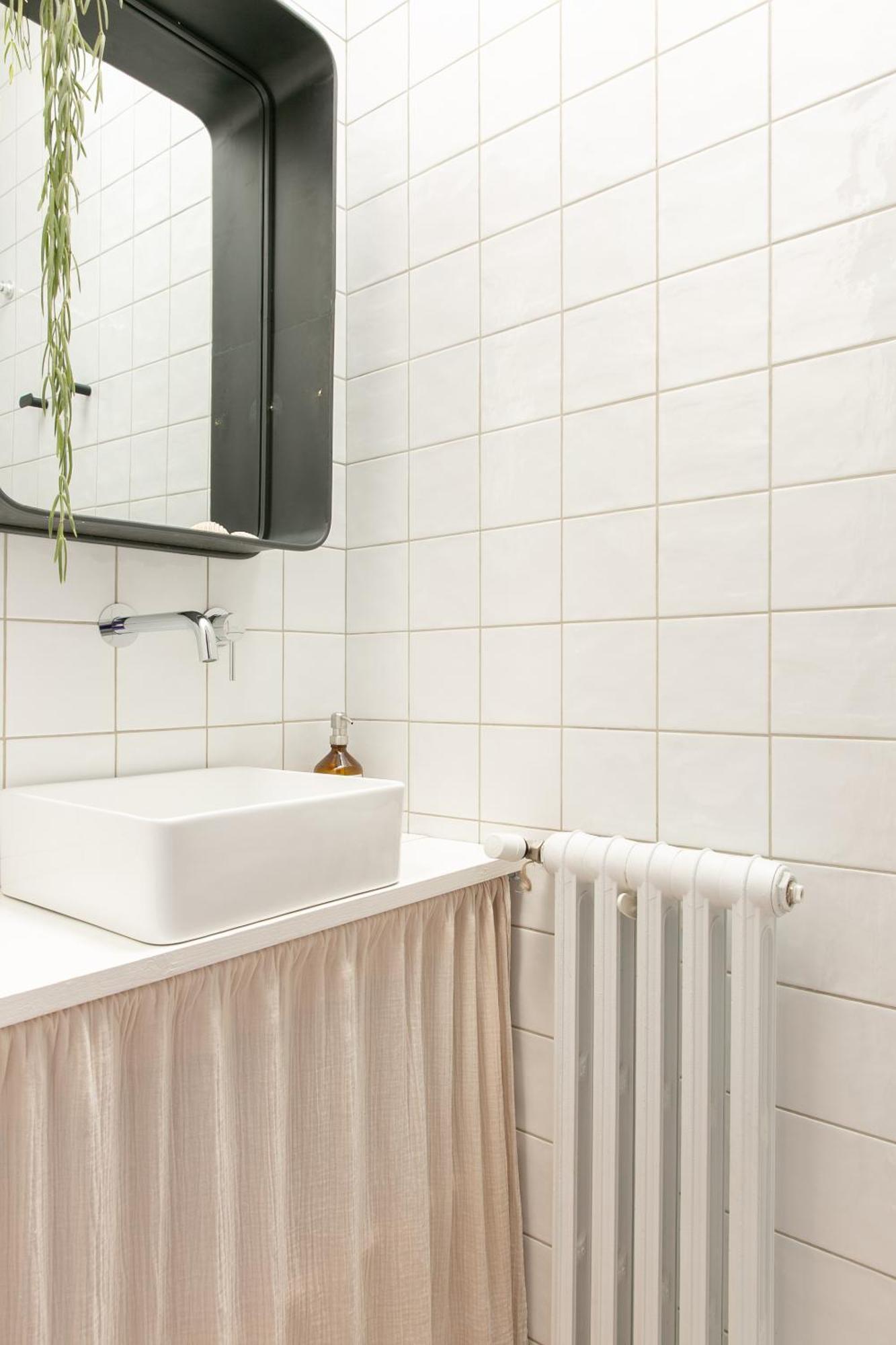 Chambre Avec Salle De Bain Et Acces Independant Nantes Ngoại thất bức ảnh