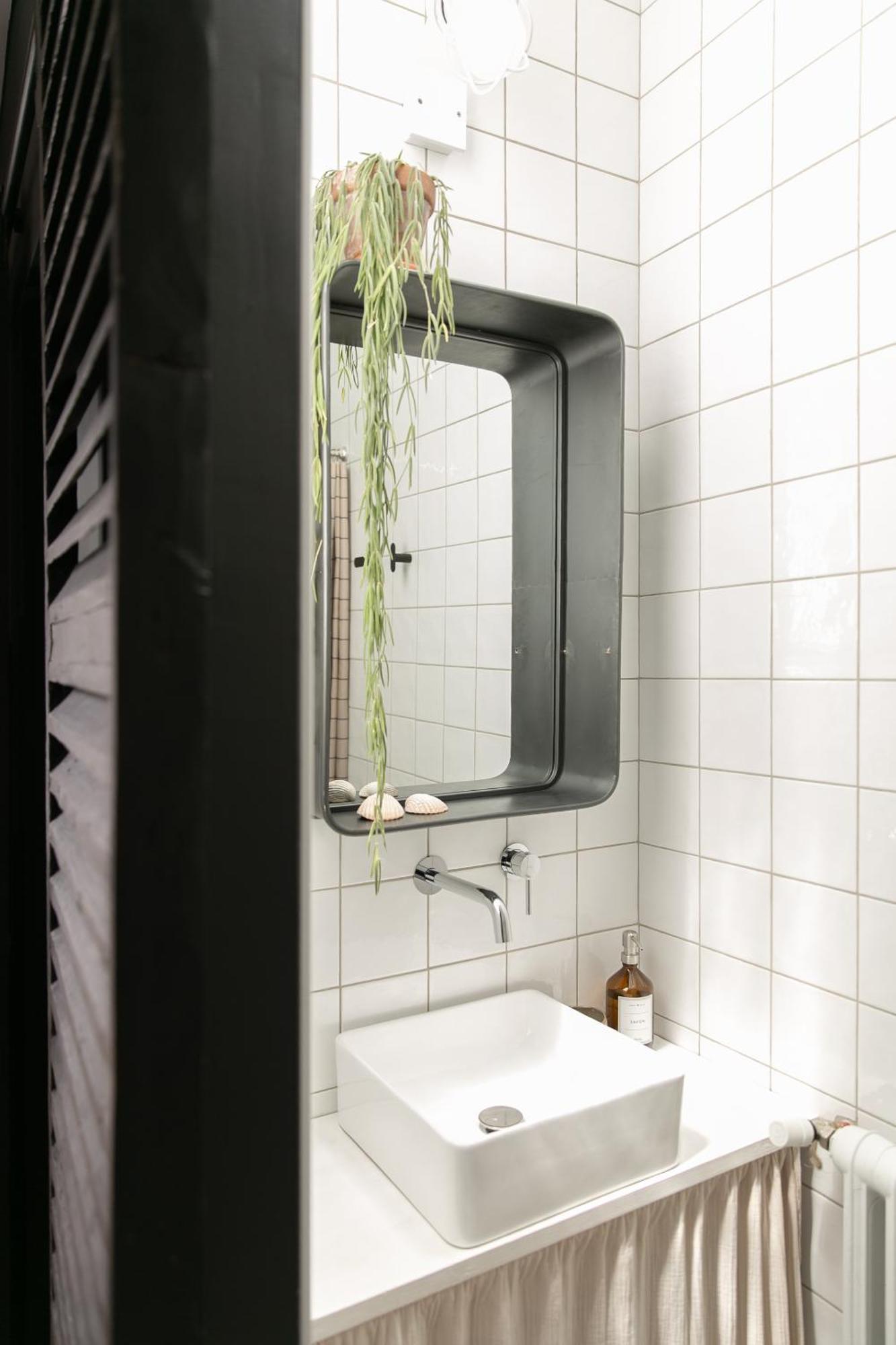 Chambre Avec Salle De Bain Et Acces Independant Nantes Ngoại thất bức ảnh