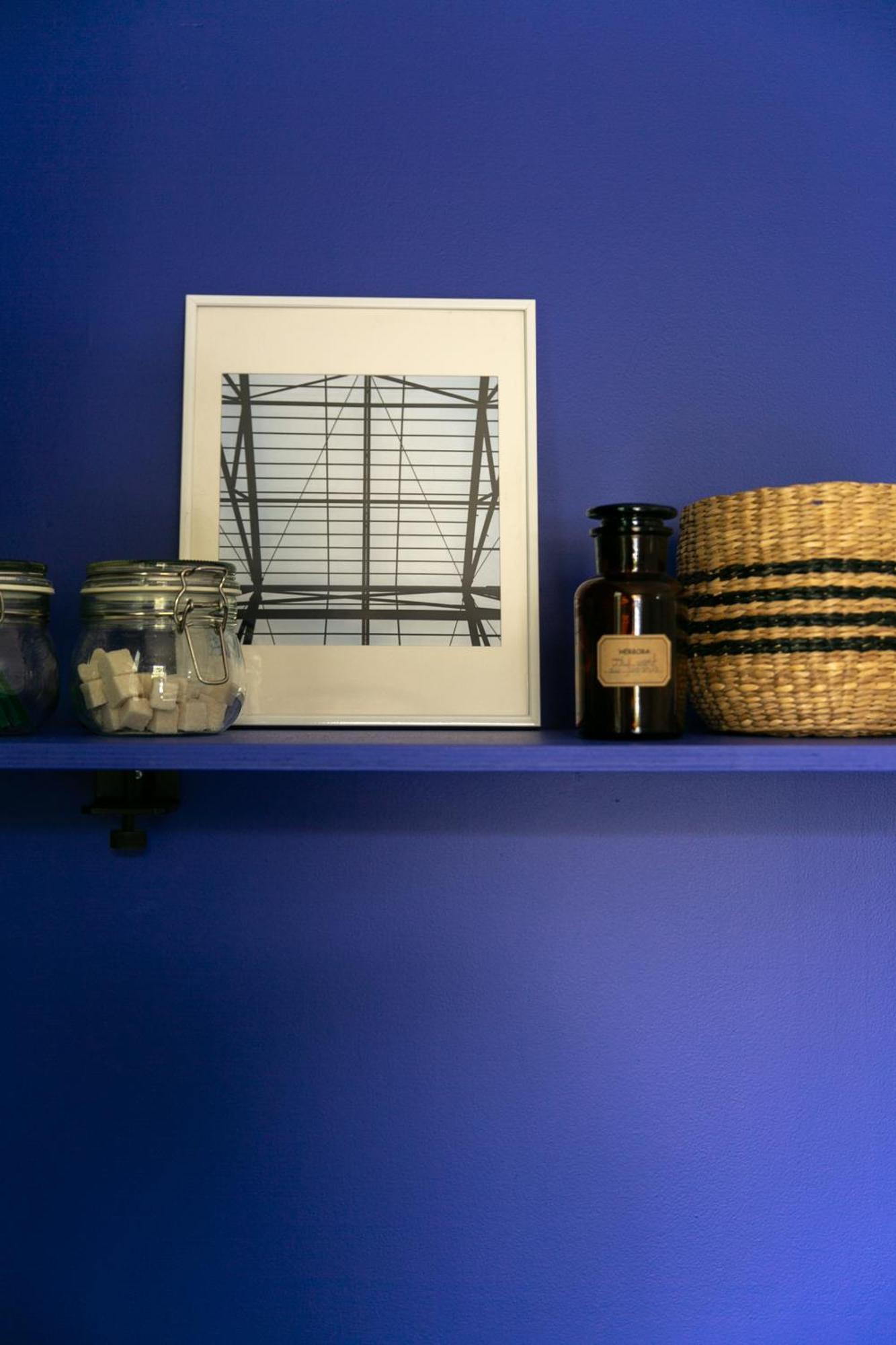 Chambre Avec Salle De Bain Et Acces Independant Nantes Ngoại thất bức ảnh